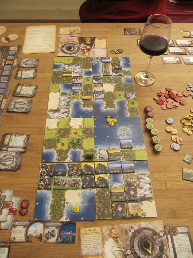 632 Civilization ext 2