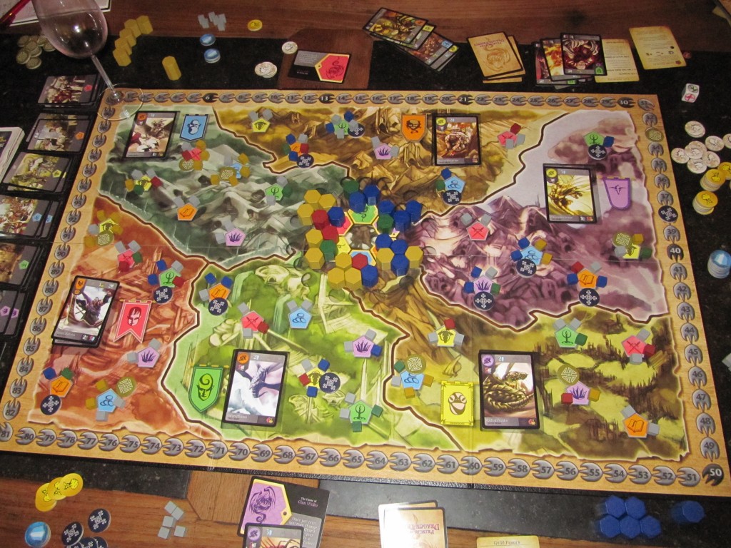 827 Princes of the dt 2