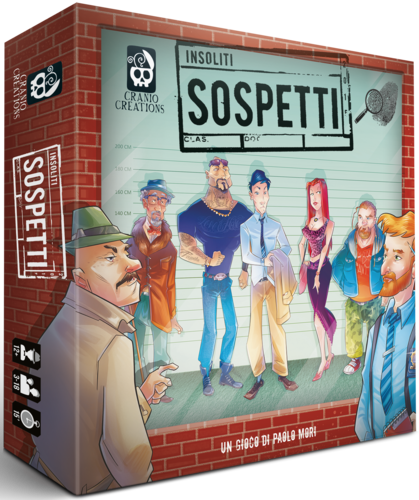 1101 essen-10 suspect