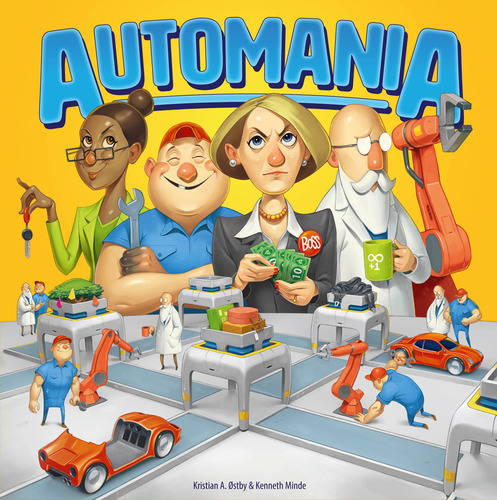 1101 essen-5 Automania