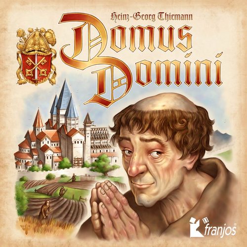 1101 essen-Domus