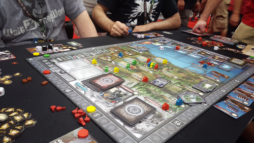 1113 Essen 1 champions 2