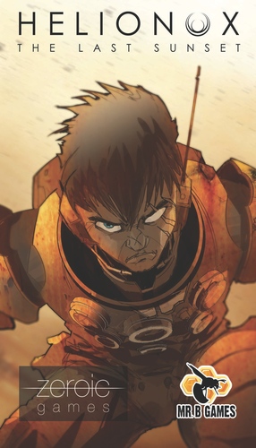 1113 Essen 4 Helionox