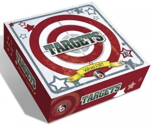 targets01