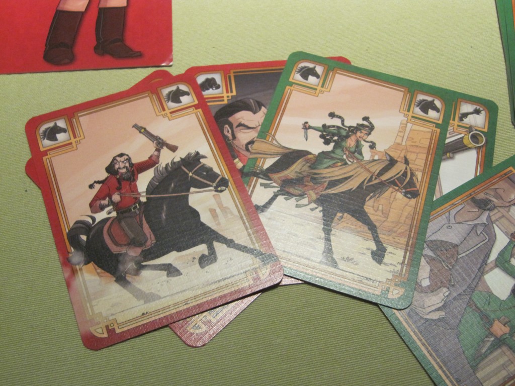 1180 Colt Express ext 2