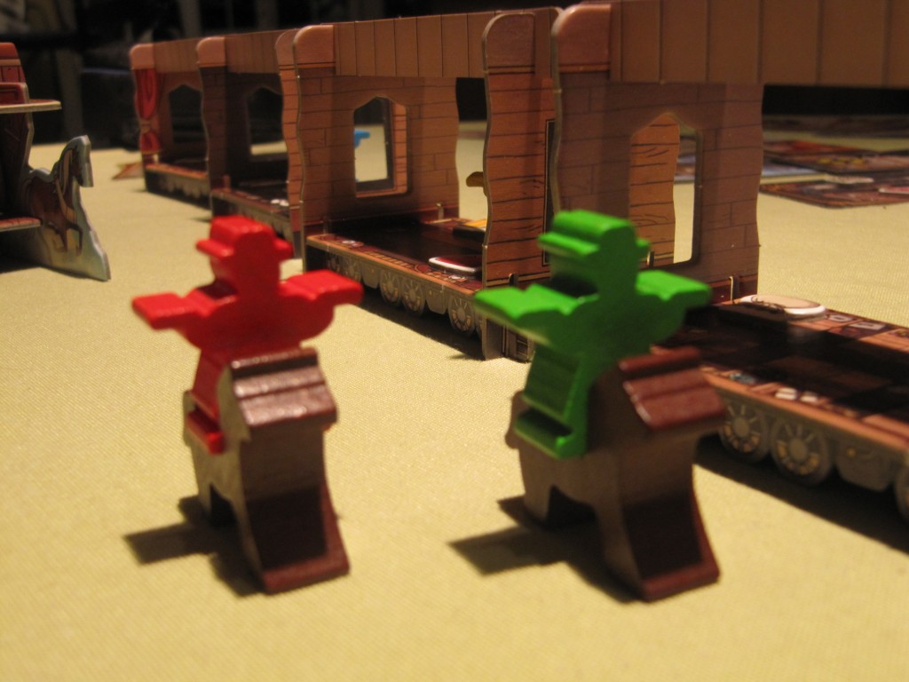 1180 Colt Express ext 3