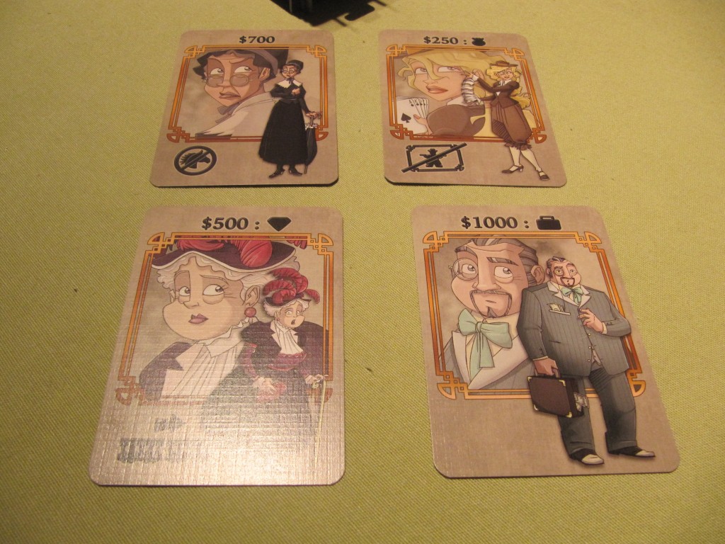 1180 Colt Express ext 4