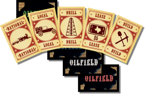 1447 Oilfield 3