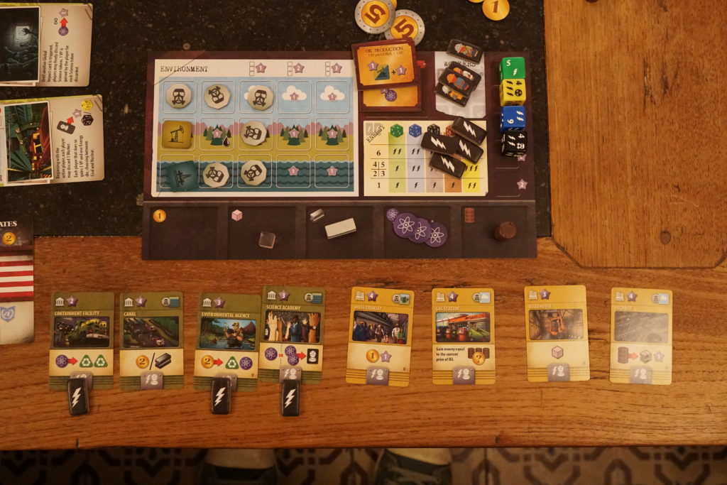 1502 Manhattan Project 2