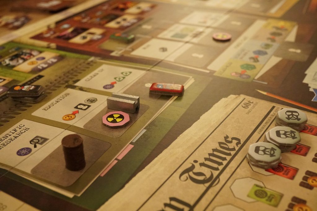 1502 Manhattan Project 3