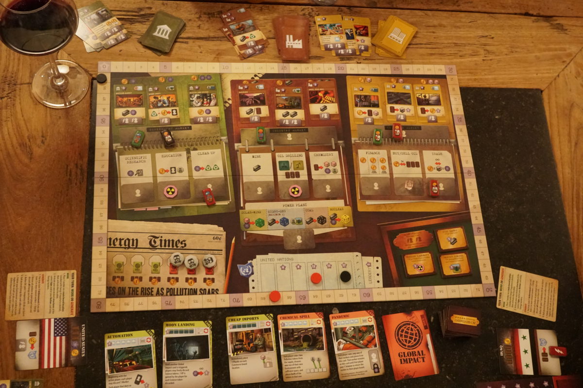 1502 Manhattan Project 7