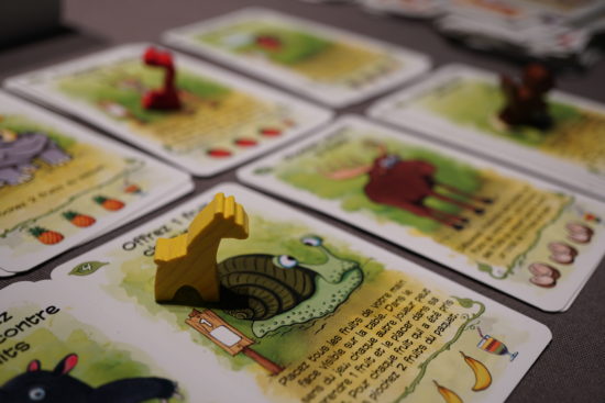 1526 Fabulosa Fructus 3