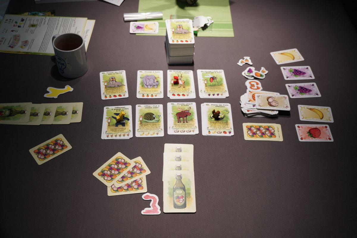 1526 Fabulosa Fructus 7