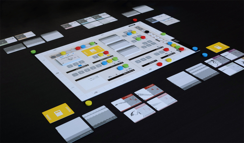 1580 List essen 2017 01 Lagerstatten