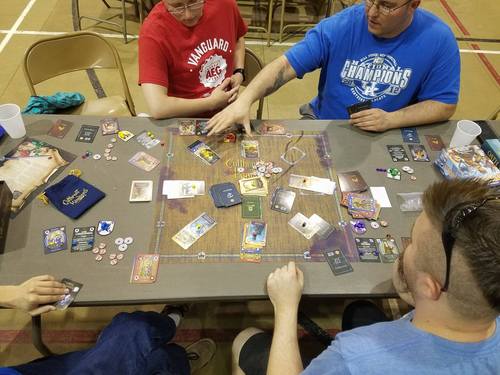 1580 List essen 2017 03 Cutthroat c 2