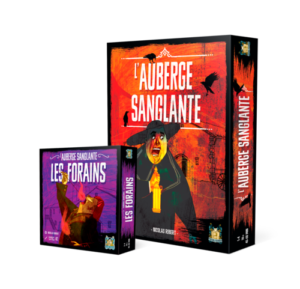 1580 List essen 2017 03 Forains 01