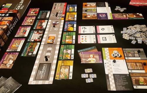 1580 List essen 2017 05 Networks 2