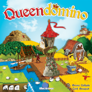 1580 List essen 2017 06 Queendomino 1