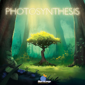 1580 List essen 2017 07 Photosynthesis 1