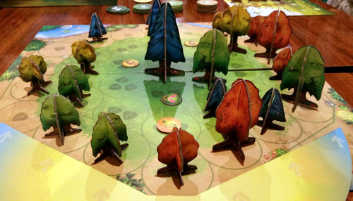 1580 List essen 2017 07 Photosynthesis 2