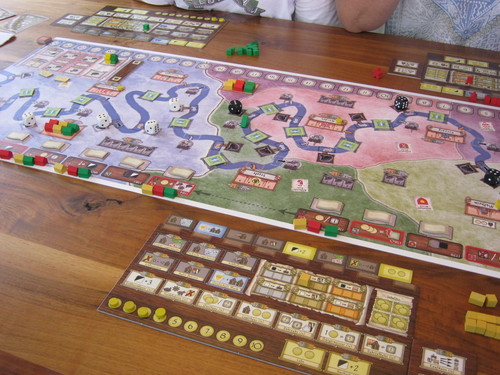 1580 List essen 2017 08 Ruhr 2