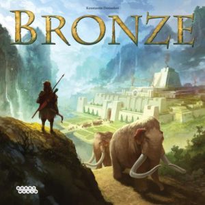 1580 List essen 2017 09 Bronze 1