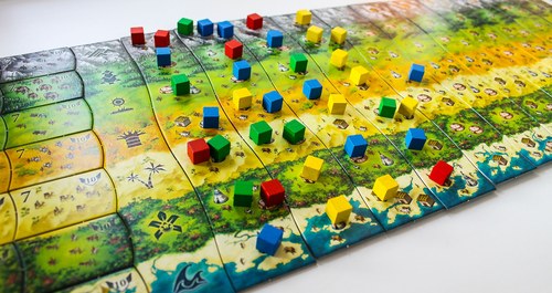 1580 List essen 2017 09 Bronze 2