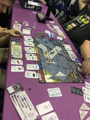 1580 List essen 2017 12 summit 2