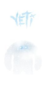 1580 List essen 2017 12 summit 3