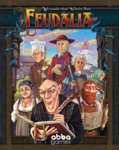 1580 List essen 2017 13 Feudalia 1