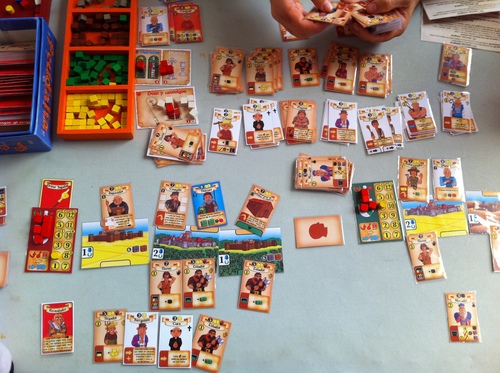 1580 List essen 2017 13 Feudalia 2