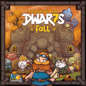 1580 List essen 2017 16 Dwar7s 1