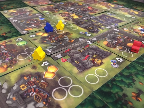 1580 List essen 2017 16 Dwar7s 2