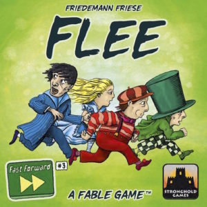 1580 List essen 2017 19 Flee 1