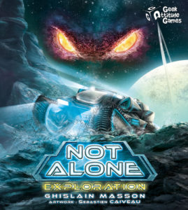 1580 List essen 2017 21 Not alone 1