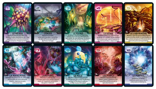 1580 List essen 2017 21 Not alone 2