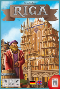 1580 List essen 2017 22 Riga 1