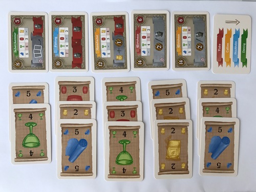 1580 List essen 2017 22 Riga 2