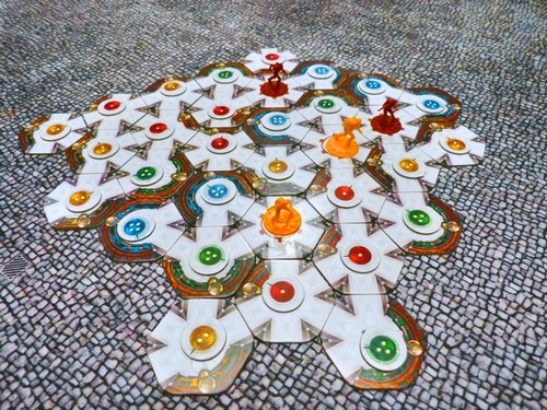 1580 List essen 2017 23 Sector 6 2