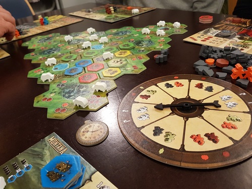 1580 List essen 2017 25 Montana 2