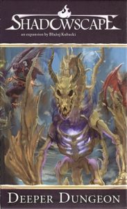 1580 List essen 2017 29 Shadowscape 1
