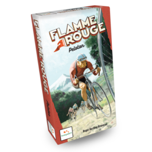 1580 List essen 2017 32 Flamme Rouge 1