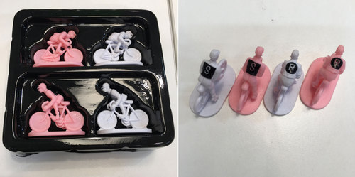 1580 List essen 2017 32 Flamme Rouge 2