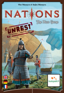 1580 List essen 2017 33 Nation 1