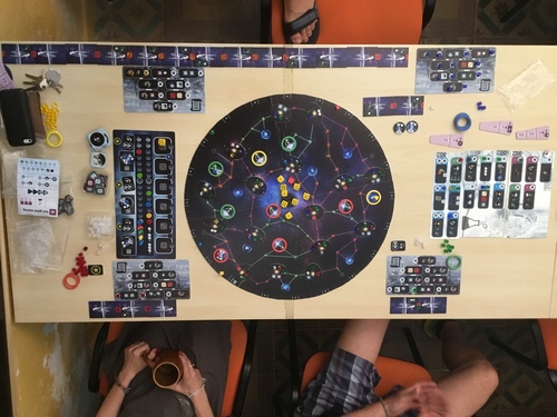 1580 List essen 2017 36 Pulsar 2