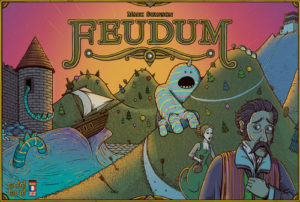 1580 List essen 2017 37 Feudum 1