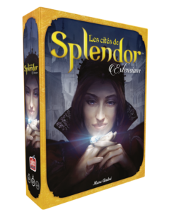 1580 List essen 2017 38 Splendor 1