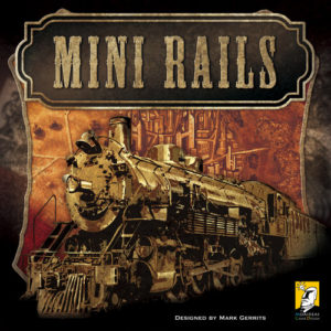 1580 List essen 2017 39 Mini Rails 1