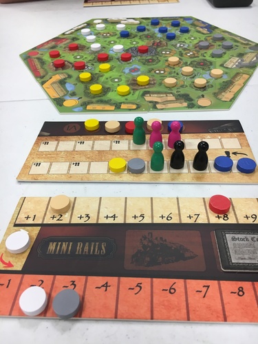 1580 List essen 2017 39 Mini Rails 2