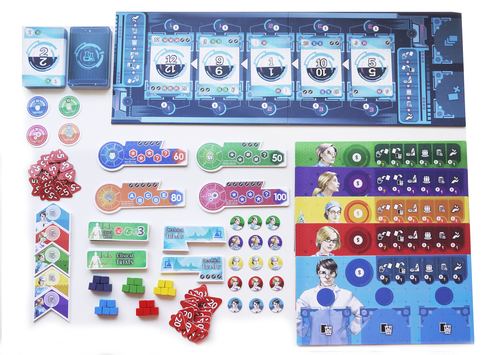 1580 List essen 2017 40 Medical Frontier 2